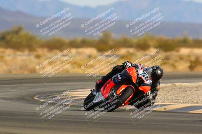 media/Feb-27-2022-CVMA (Sun) [[a3977b6969]]/Race 13 Supersport Open/